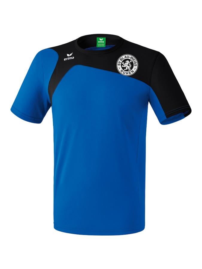 Erima Club 1900 2.0 T-Shirt