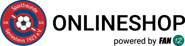 Sportfreunde Gerresheim 