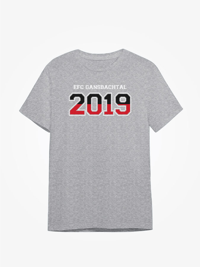 Shirt Established Kids