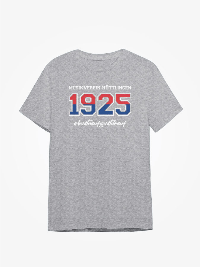 Shirt Established Kids