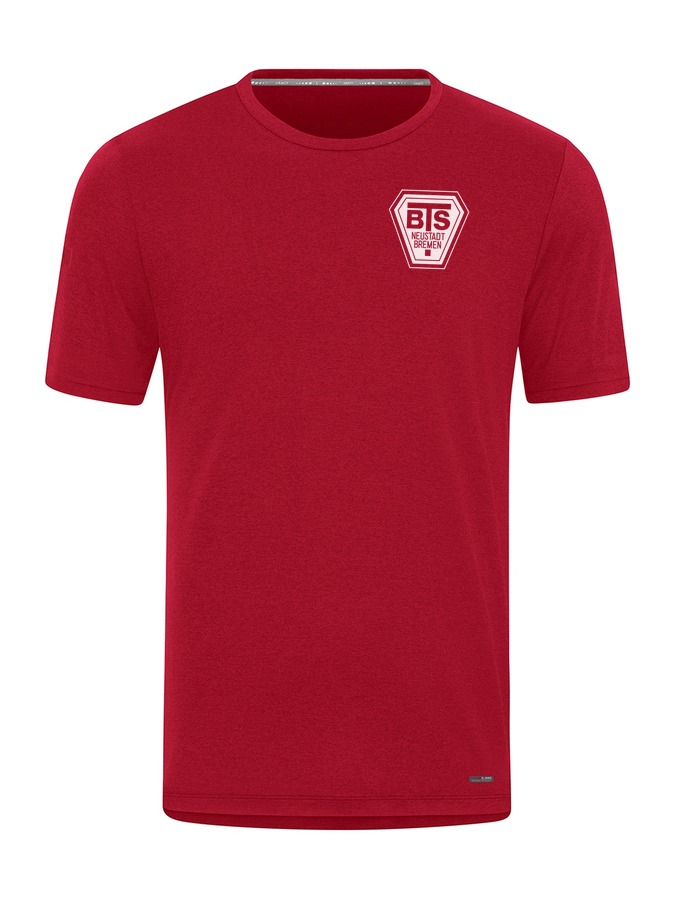Jako T-Shirt Pro Casual