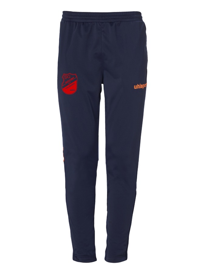uhlsport Score Track Pants