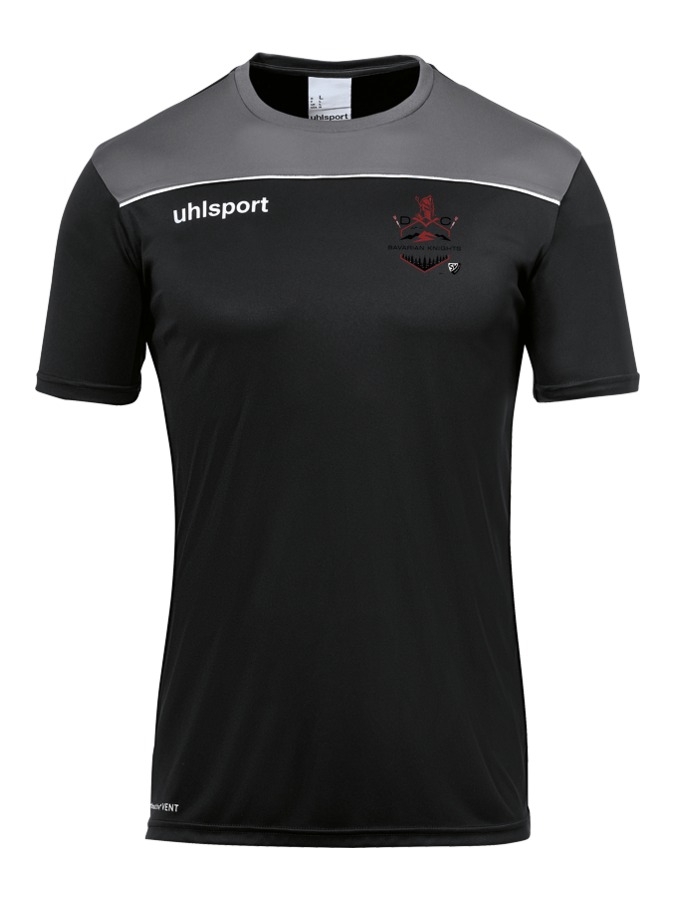 uhlsport Offense 23 Poly Shirt