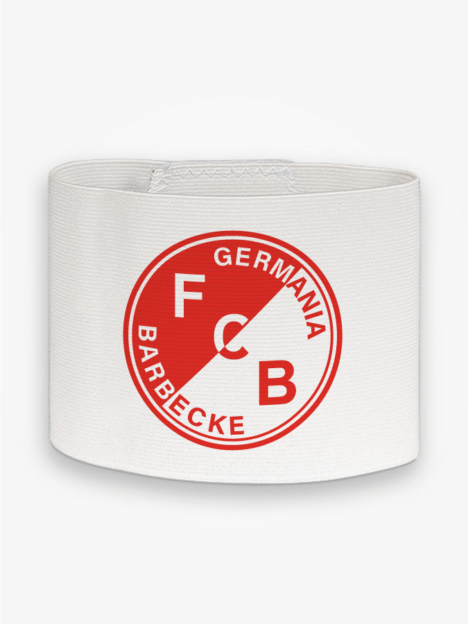 Armbinde Logo