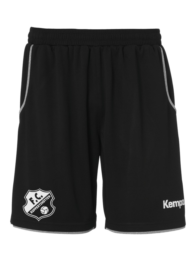 Kempa Schiedsrichter Shorts