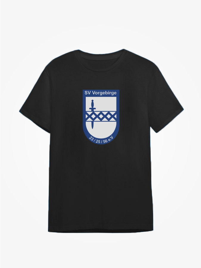 Shirt Classic Kids