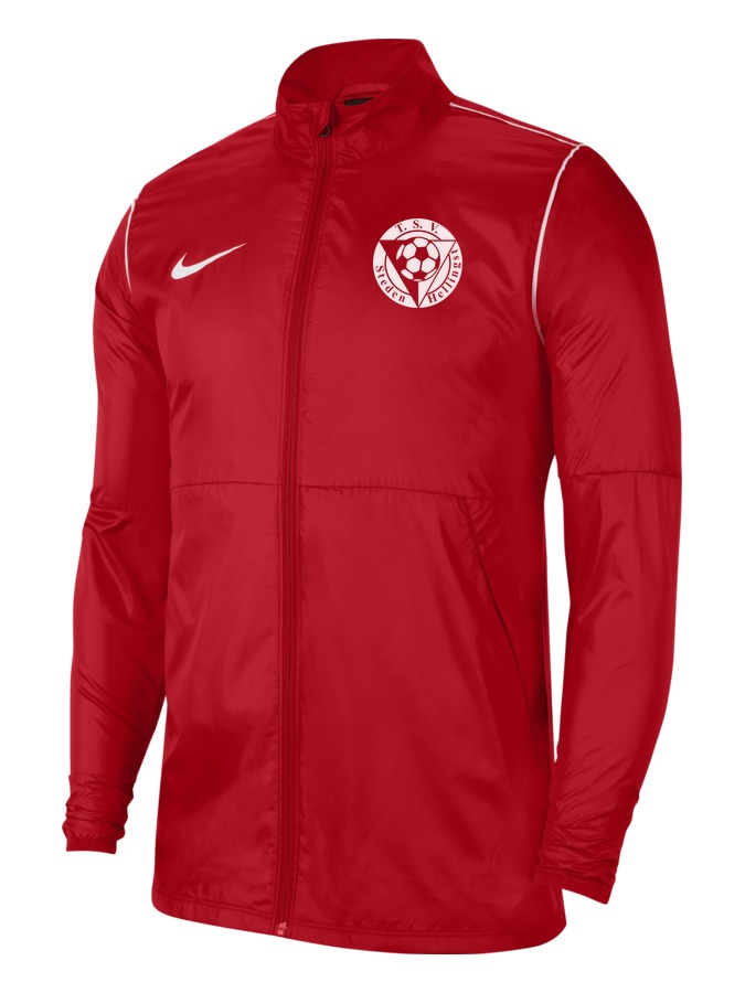 Nike Park 20 Regenjacke Kinder