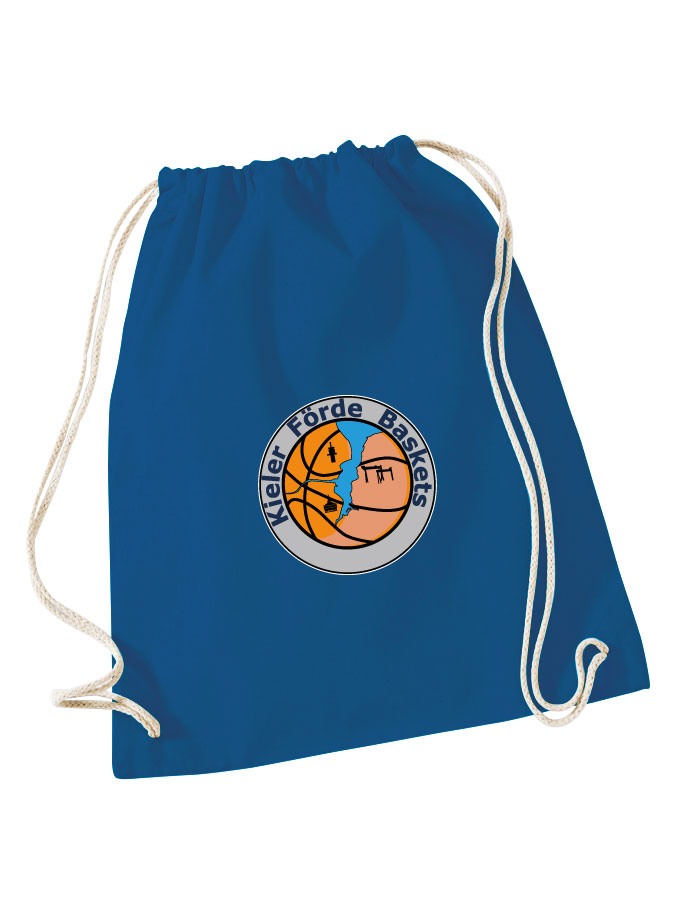Gymbag