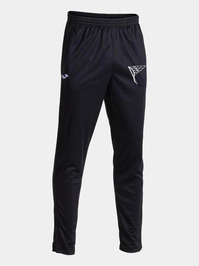 Joma Staff Long Pants Damen