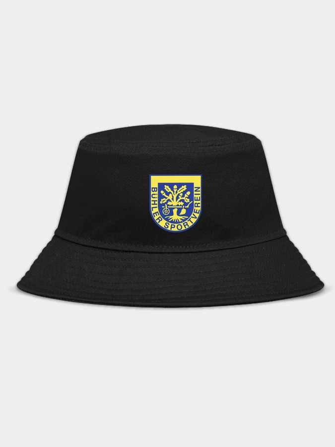 Fischerhut Casual