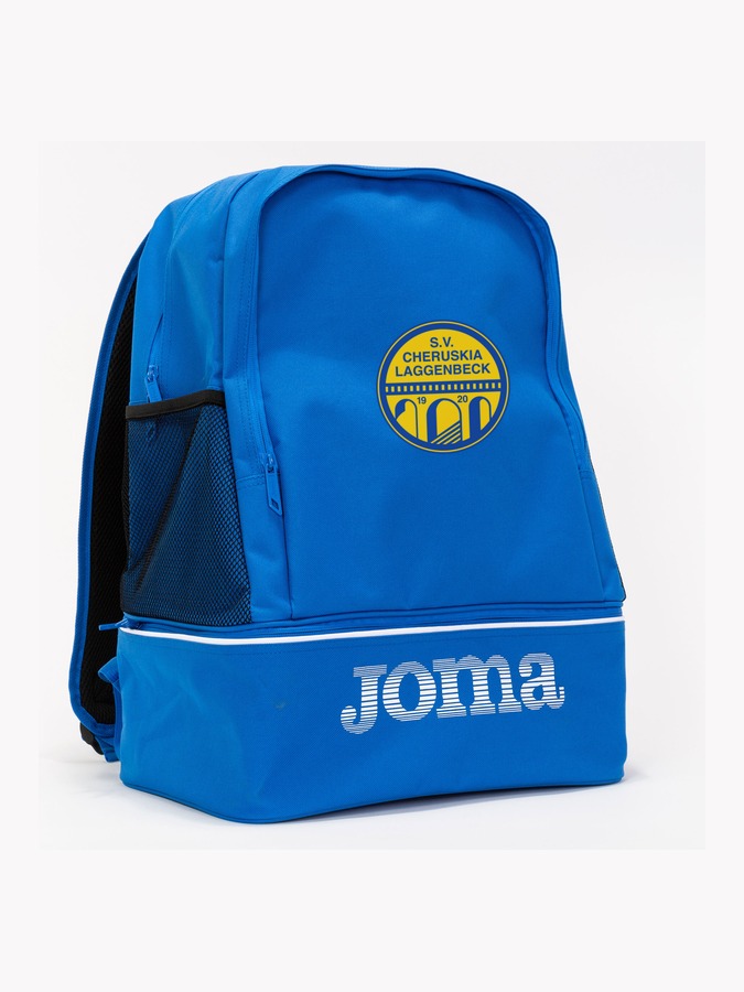 Joma Rucksack Training III