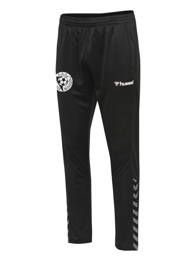 Hummel Authentic Poly Pant