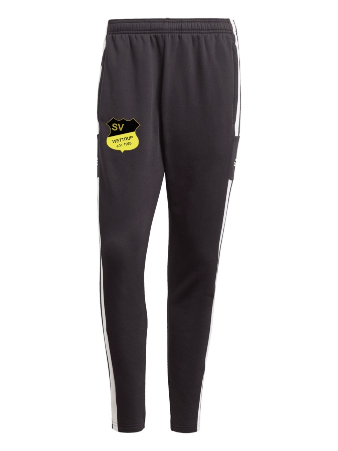 adidas Squadra 21 Jogginghose