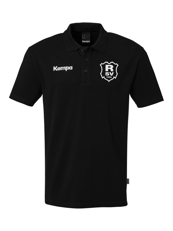 Kempa Classic Poloshirt