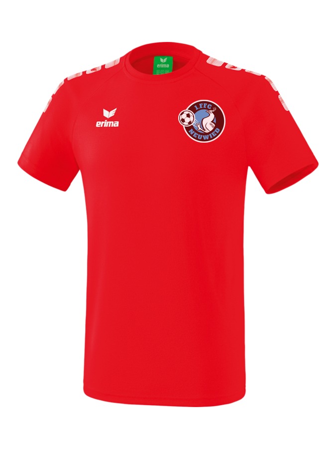 Erima Essential 5-C T-Shirt