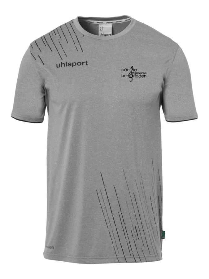 uhlsport Score 26 Set