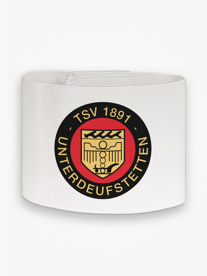 Armbinde Logo