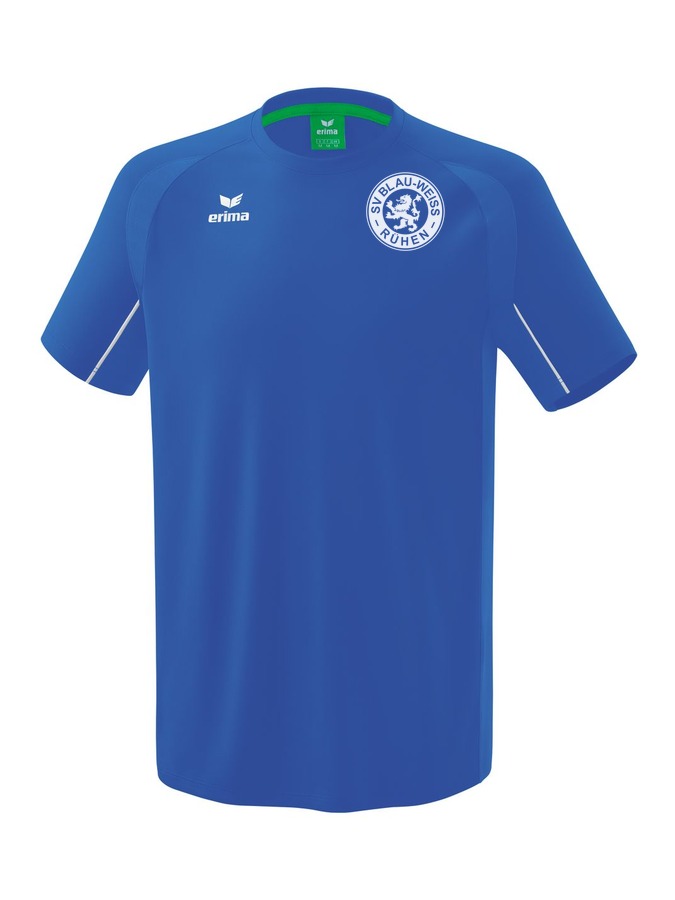 Erima Liga Star Trainings T-Shirt