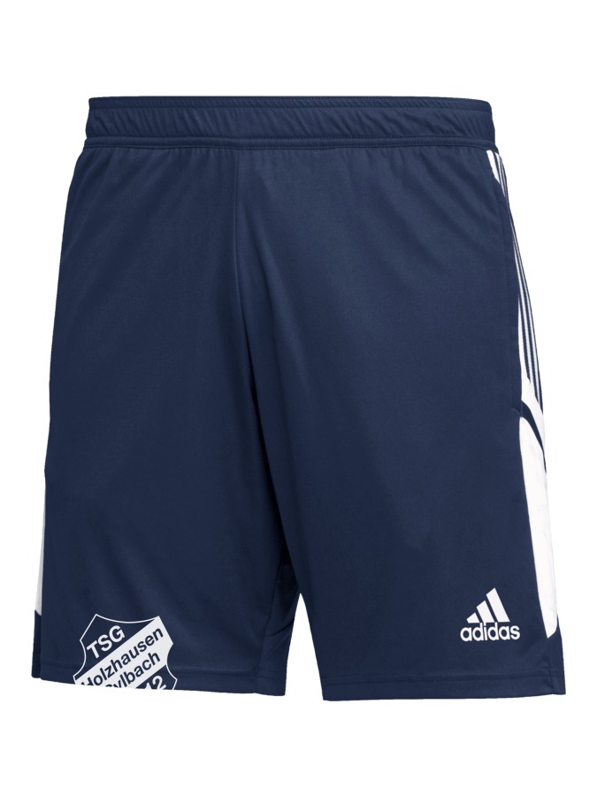 adidas Condivo 22 Trainingsshorts