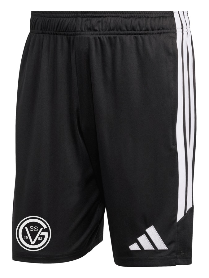 adidas Tiro 26 League Trainingsshorts