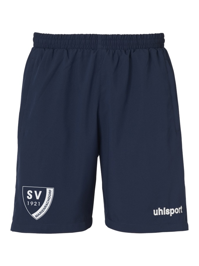 uhlsport Essential Webshorts