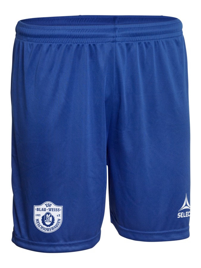 Select Pisa Hose