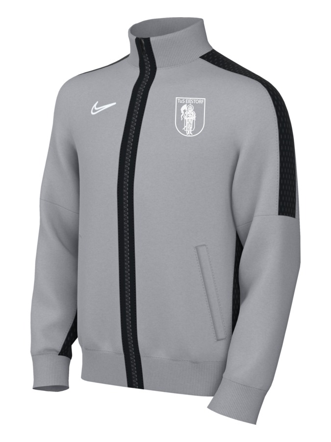 Nike Academy 23 Knit Trainingsjacke Kinder