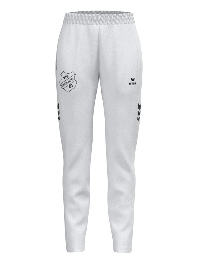 Erima Celebrate 125 Training Pants Damen