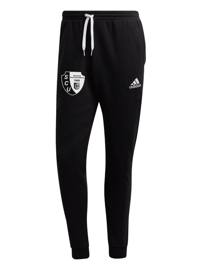 adidas Entrada 22 Jogginghose