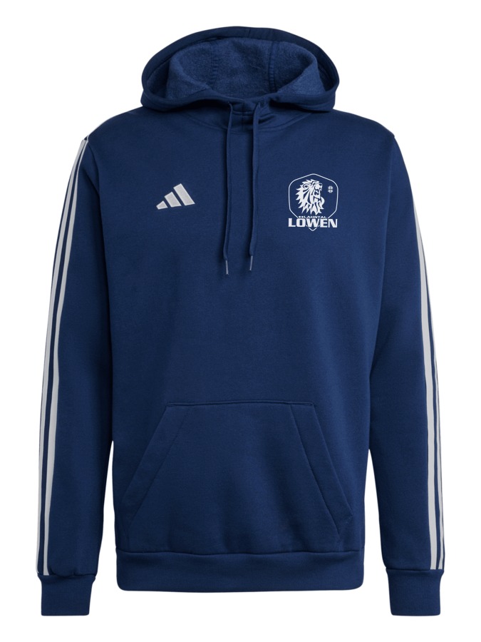 adidas Tiro 23 League Sweat Hoodie