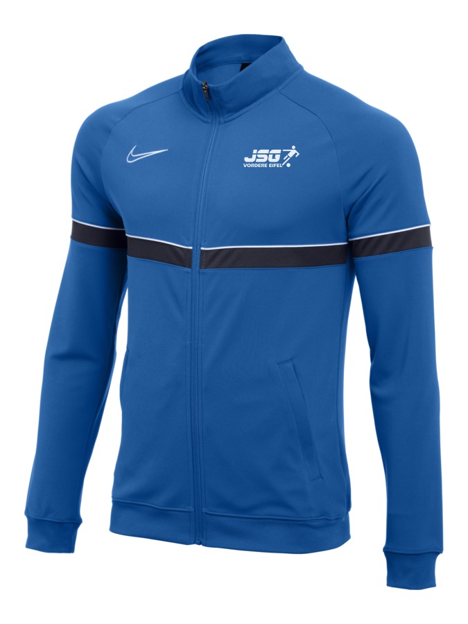 Nike Academy 21 Knit Trainingsjacke
