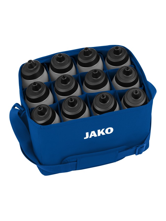 Jako Flaschenträger One