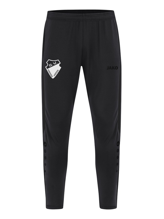 Jako Trainingshose Power