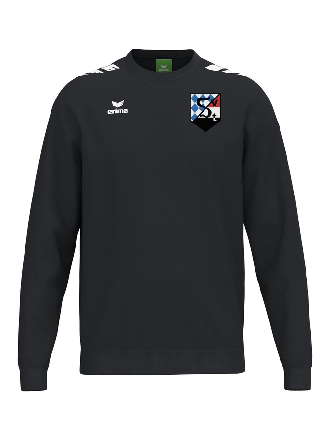 Erima Compete 3 Wings Sweatshirt