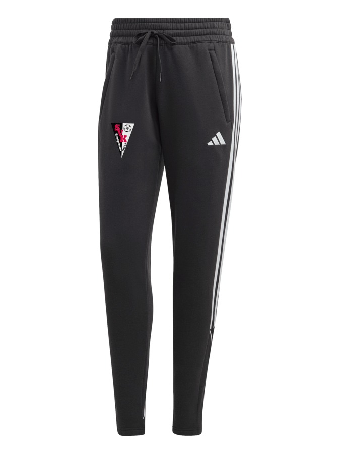 adidas Tiro 23 League Jogginghose Damen