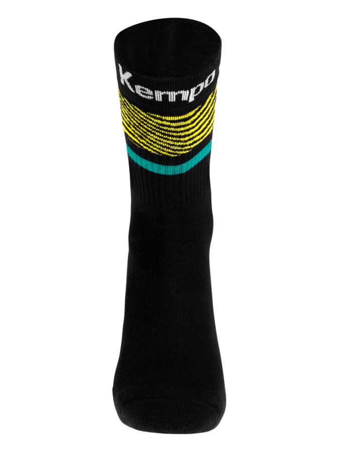 Kempa Socks Back2Colour
