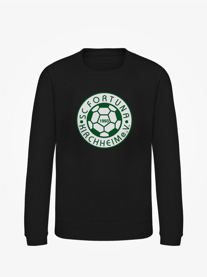 Sweatshirt Classic Kids