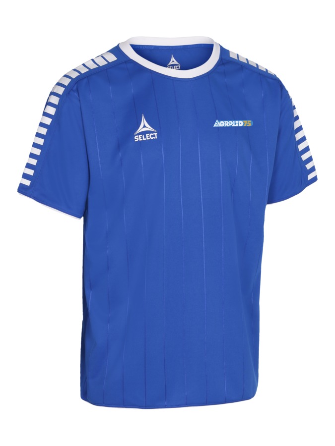 Select Argentina Trikot