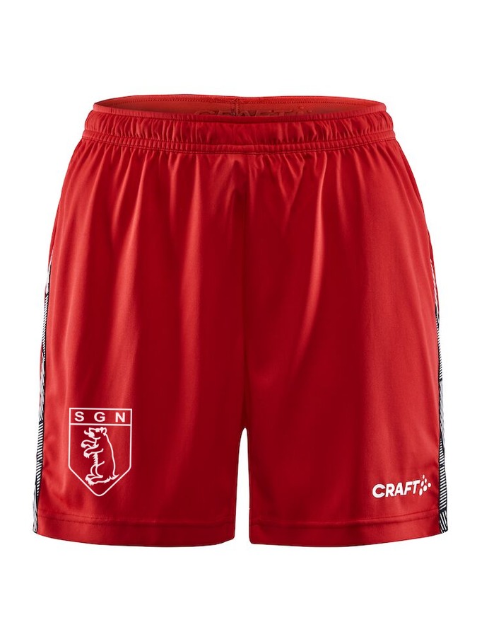 Craft Premier Shorts Damen