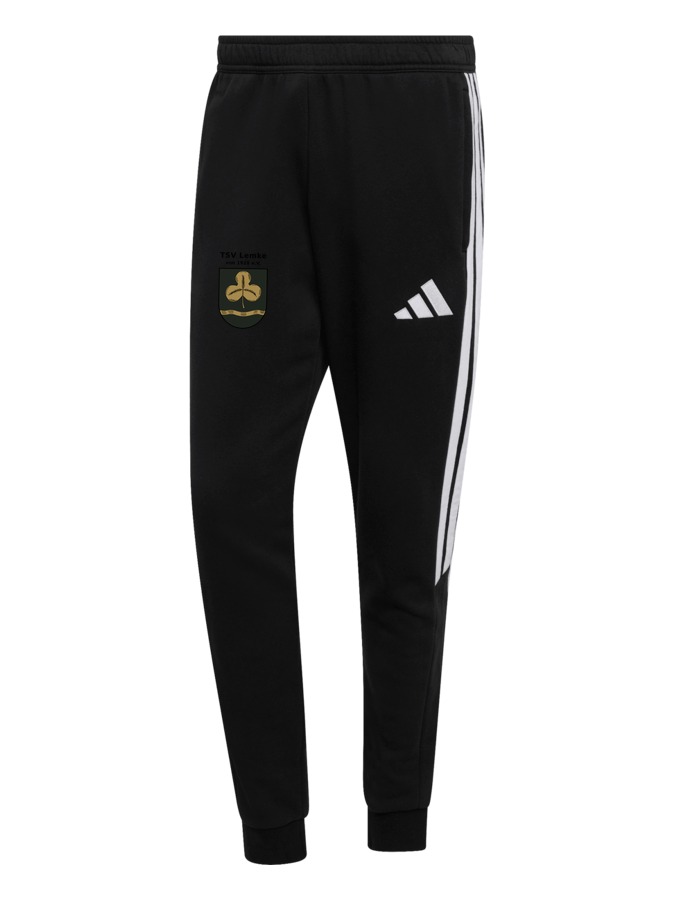 adidas Tiro 26 League Jogginghose