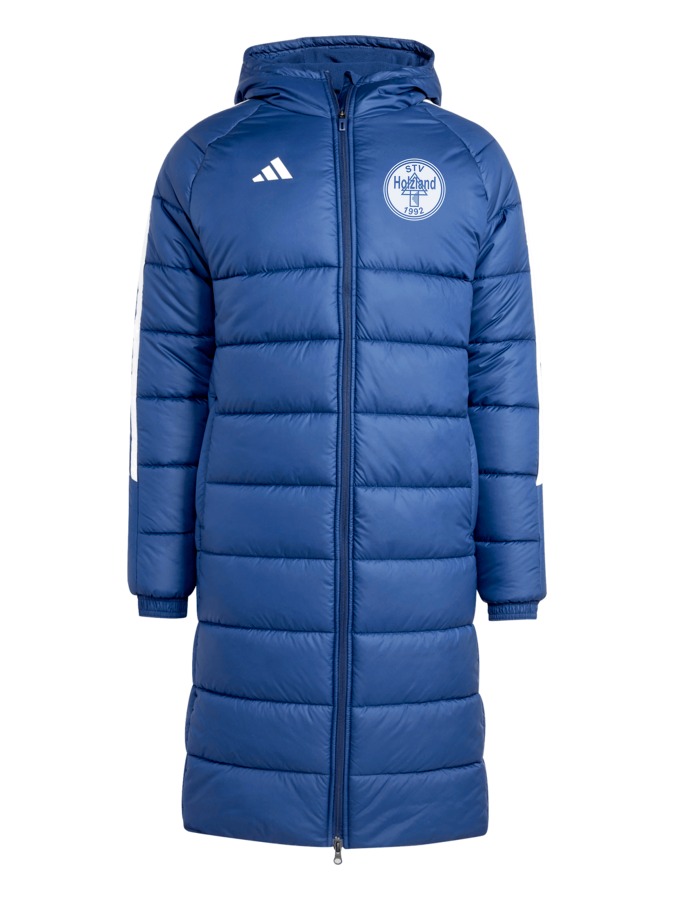 adidas Tiro 24 Mantel