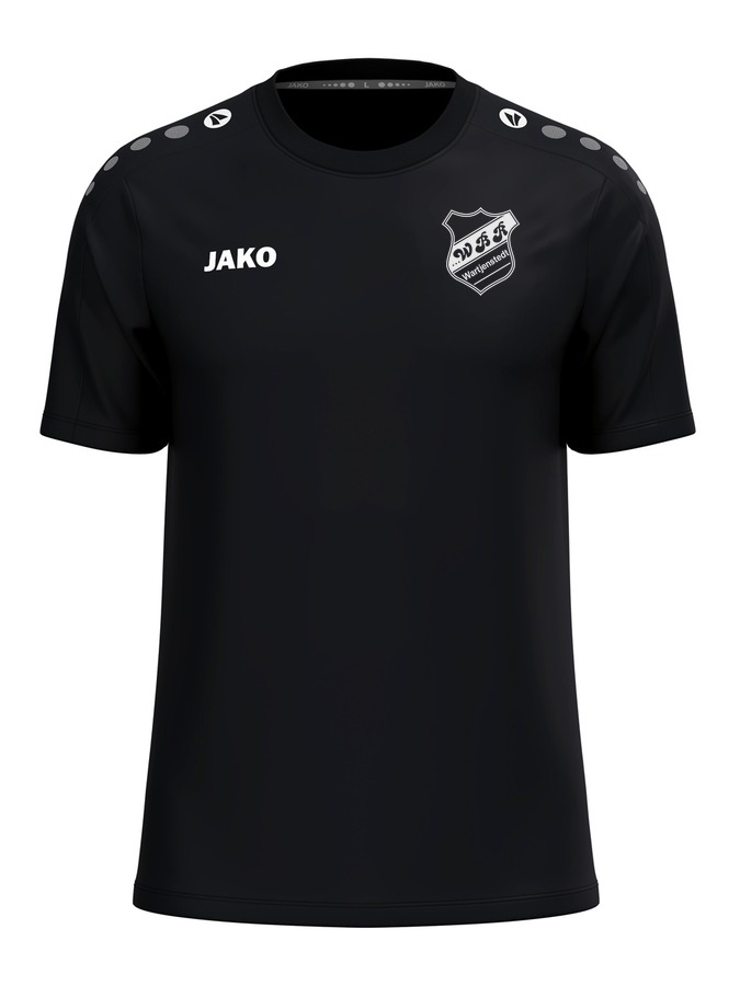 Jako T-Shirt One Cotton
