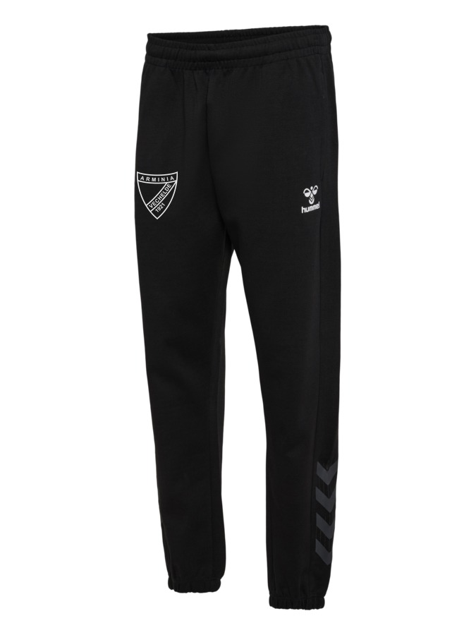 Hummel Travel Sweat Pants