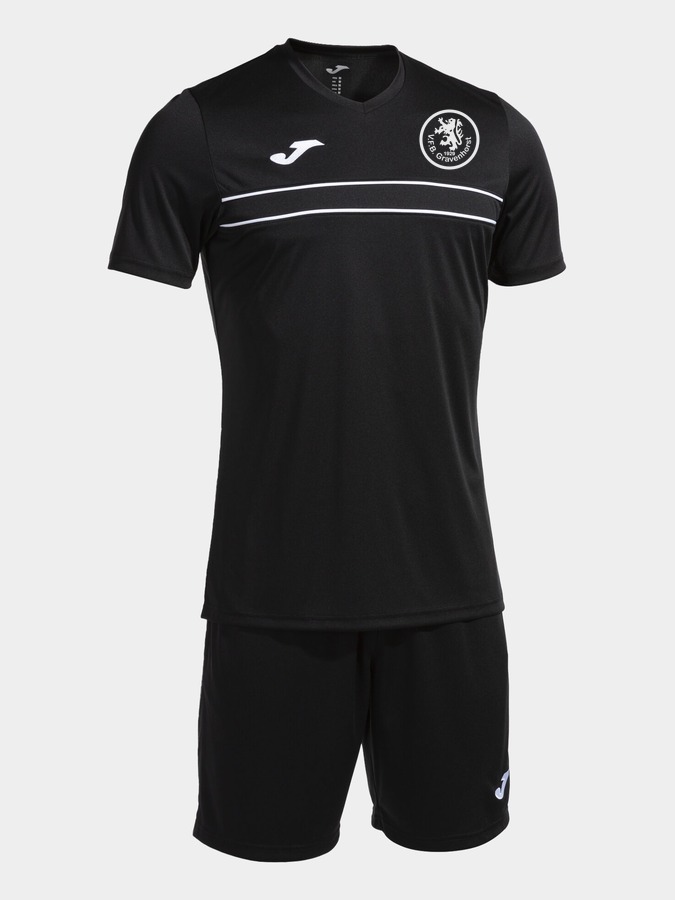 Joma Victory Set