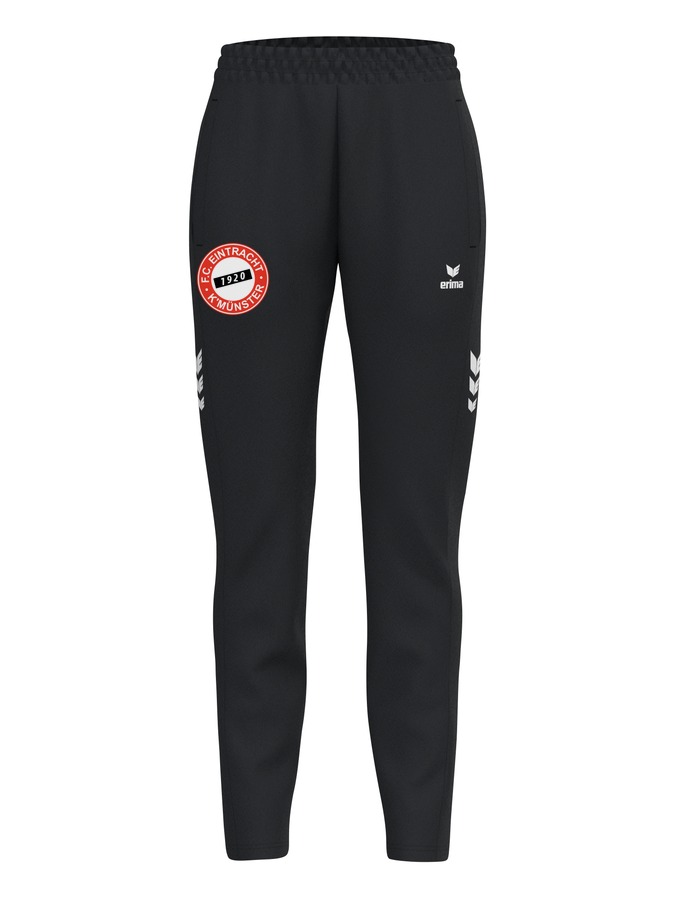 Erima Celebrate 125 Training Pants Damen