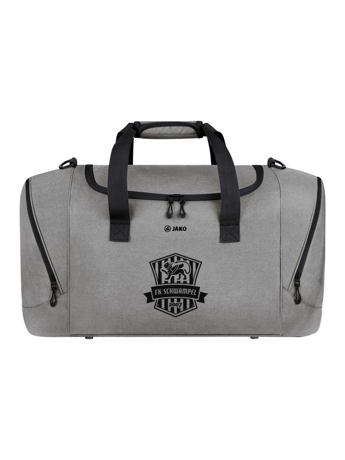 Jako Sporttasche Challenge