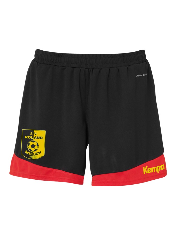 Kempa Emotion 2.0 Shorts Damen