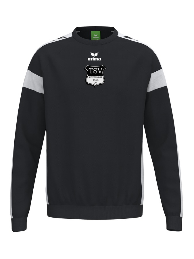 Erima CMPT Wings Torwartshirt