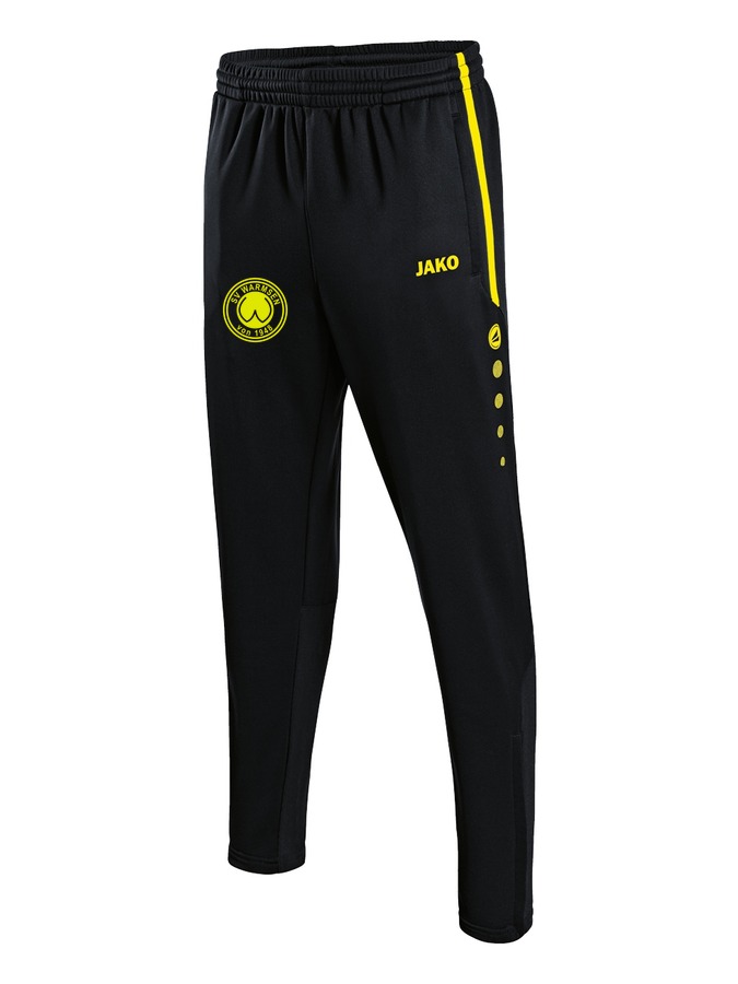 Jako Trainingshose Active