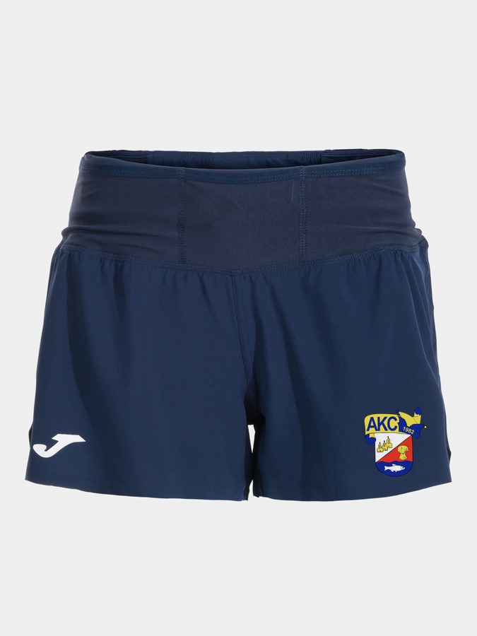 Joma R-Trail Nature Short Damen